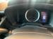 Toyota Corolla Cross 1.8 Xi - Thumbnail 10