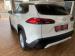 Toyota Corolla Cross 1.8 Xi - Thumbnail 11