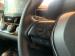 Toyota Corolla Cross 1.8 Xi - Thumbnail 12