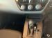Toyota Corolla Cross 1.8 Xi - Thumbnail 13