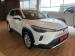 Toyota Corolla Cross 1.8 Xi - Thumbnail 1