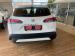 Toyota Corolla Cross 1.8 Xi - Thumbnail 5