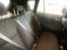 Toyota Corolla Cross 1.8 Xi - Thumbnail 6