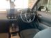 Toyota Corolla Cross 1.8 Xi - Thumbnail 7