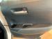 Toyota Corolla Cross 1.8 Xi - Thumbnail 8