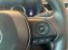 Toyota Corolla Cross 1.8 Xi - Thumbnail 9