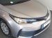 Toyota Corolla Quest 1.8 Plus auto - Thumbnail 10