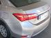 Toyota Corolla Quest 1.8 Plus auto - Thumbnail 12