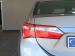Toyota Corolla Quest 1.8 Plus auto - Thumbnail 13