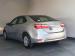 Toyota Corolla Quest 1.8 Plus auto - Thumbnail 14