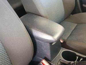 Toyota Corolla Quest 1.8 Plus auto - Image 18