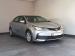 Toyota Corolla Quest 1.8 Plus auto - Thumbnail 1