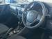Toyota Corolla Quest 1.8 Plus auto - Thumbnail 22