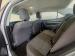 Toyota Corolla Quest 1.8 Plus auto - Thumbnail 25