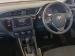 Toyota Corolla Quest 1.8 Plus auto - Thumbnail 29