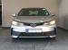 Toyota Corolla Quest 1.8 Plus auto - Thumbnail 2