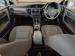 Toyota Corolla Quest 1.8 Plus auto - Thumbnail 30