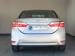 Toyota Corolla Quest 1.8 Plus auto - Thumbnail 6
