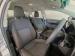 Toyota Corolla Quest 1.8 Plus auto - Thumbnail 9