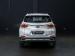 Chery Tiggo 4 Pro 1.5 Urban - Thumbnail 10