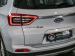 Chery Tiggo 4 Pro 1.5 Urban - Thumbnail 11