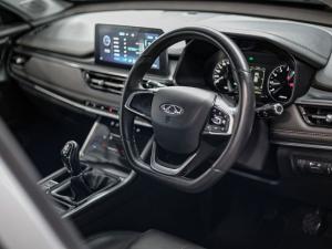 Chery Tiggo 4 Pro 1.5 Urban - Image 12