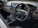 Chery Tiggo 4 Pro 1.5 Urban - Thumbnail 12