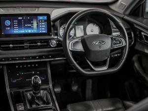 Chery Tiggo 4 Pro 1.5 Urban - Image 13