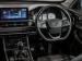 Chery Tiggo 4 Pro 1.5 Urban - Thumbnail 13