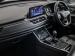 Chery Tiggo 4 Pro 1.5 Urban - Thumbnail 14