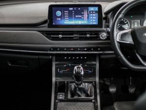 Chery Tiggo 4 Pro 1.5 Urban - Image 15