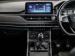 Chery Tiggo 4 Pro 1.5 Urban - Thumbnail 15