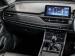 Chery Tiggo 4 Pro 1.5 Urban - Thumbnail 16