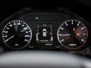 Chery Tiggo 4 Pro 1.5 Urban - Image 17