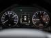 Chery Tiggo 4 Pro 1.5 Urban - Thumbnail 17