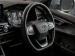 Chery Tiggo 4 Pro 1.5 Urban - Thumbnail 18