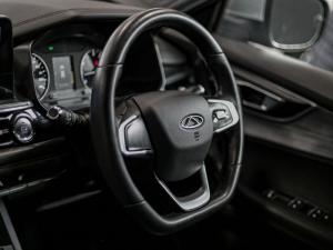 Chery Tiggo 4 Pro 1.5 Urban - Image 18