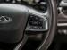 Chery Tiggo 4 Pro 1.5 Urban - Thumbnail 19