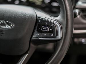 Chery Tiggo 4 Pro 1.5 Urban - Image 19