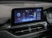 Chery Tiggo 4 Pro 1.5 Urban - Thumbnail 20