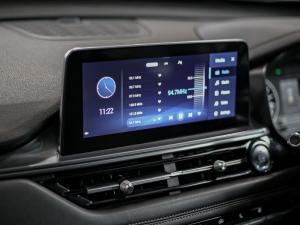 Chery Tiggo 4 Pro 1.5 Urban - Image 20