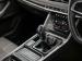 Chery Tiggo 4 Pro 1.5 Urban - Thumbnail 21