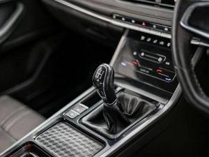 Chery Tiggo 4 Pro 1.5 Urban - Image 21