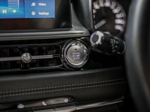 Chery Tiggo 4 Pro 1.5 Urban - Image 22