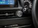 Chery Tiggo 4 Pro 1.5 Urban - Thumbnail 22