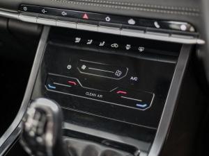 Chery Tiggo 4 Pro 1.5 Urban - Image 23