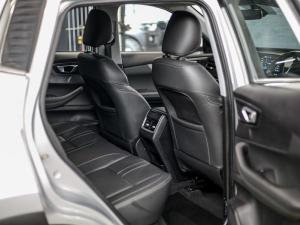 Chery Tiggo 4 Pro 1.5 Urban - Image 24