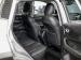 Chery Tiggo 4 Pro 1.5 Urban - Thumbnail 24