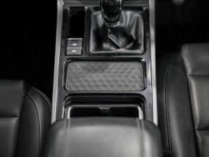 Chery Tiggo 4 Pro 1.5 Urban - Image 25