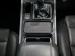 Chery Tiggo 4 Pro 1.5 Urban - Thumbnail 25